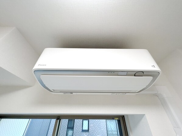 アーバンパーク亀戸 IIの物件内観写真